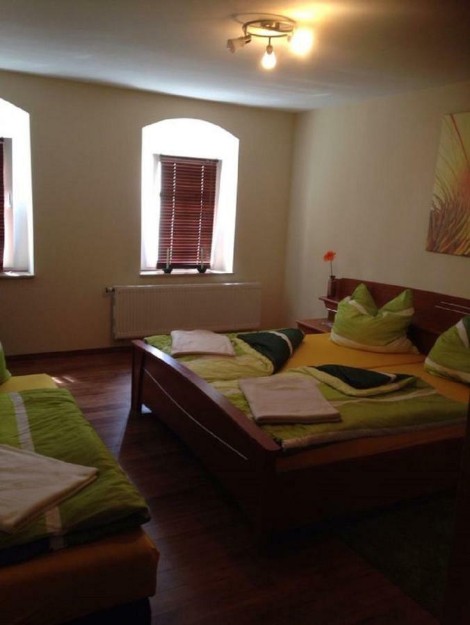 Im Ballhaus Neuhilbersdorf Chemnitz Luaran gambar
