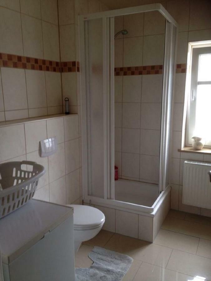 Im Ballhaus Neuhilbersdorf Chemnitz Luaran gambar