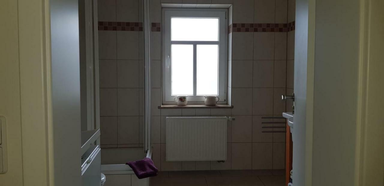 Im Ballhaus Neuhilbersdorf Chemnitz Luaran gambar